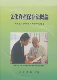 Ƹ겣Osk